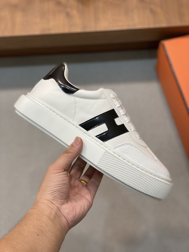 Hermes Sneakers